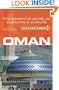 Oman - Culture Smart!: the essential guide to customs & culture