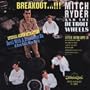 Breakout
