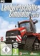 Landwirtschafts-Simulator 2013 [Download]