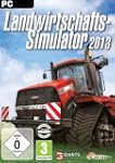 Landwirtschafts-Simulator 2013 [Downl...