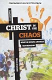 Christ in the Chaos: How the Gospel Changes Motherhood