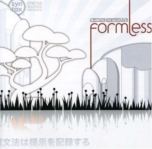 CD-Charts  Search : Formless [Us Import]