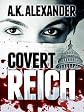 Covert Reich