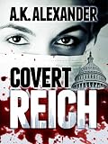 Covert Reich