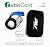 AeroVironment TurboCord 240 Volt Plug-in EV Charger