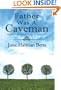 Father Was A Caveman: The First Book in The Echoes in My Mind Series