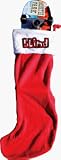 BLIND N.PARK GLOBAL WARM COMPLETE -7.3 w stocking by BLIND