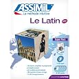 D�tails sur le produit
