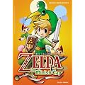 Zelda, Tome 7 :