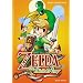Zelda, Tome 7 :