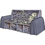 Return to product information