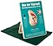 3B Scientific W43136 Why Breast Biopsies Can Save Your Life Easel Display, 9" Length x 12" Height