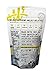 Wildway Grain-free Granola Banana Nut, 10 ounce