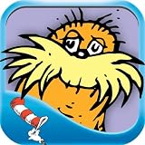 The Lorax - Dr. Seuss