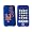 New York Mets