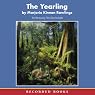 The Yearling