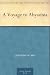 A Voyage