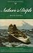 Authors in Depth/Gold Level