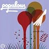 Image of album by Populous