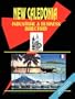 New Caledonia Industrial And Business Directory (World Business, Investment and Government Library)