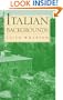 Italian Backgrounds