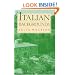 Italian Backgrounds
