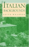 Italian Backgrounds