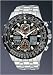 Citizen Eco-Drive Men's Skyhawk A-T Watch #JY0000-53E