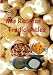 Mis Recetas... Tradicionales