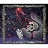 Funerals from the Astral Sphere