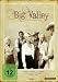 Big Valley - 4. Staffel [7 DVDs]