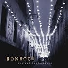 Click here to buy Ronroco by  Gustavo Santaolalla .