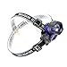 Product Zzar PZ LED Headlamp Camping Kids and Emergency Use