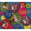 Kinderhits mit Witz