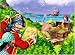 Pirates' Treasure