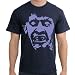 Zombie (Oversize) T-Shirt