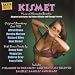 Kismet (Borodin, Adrian, Drake, Morrow)