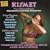 Kismet (Borodin, Adrian, Drake, Morrow)