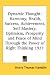 Dynamic Thought: Harmony, Health, Success, Achievement, Self Mastery, Optimism, Prosperity and Peace of Mind Through the Power of Right