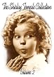 The Shirley Temple Collection Vol.2