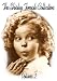 The Shirley Temple Collection Vol.2 [1933] [Edizione: Regno Unito]