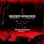 Wytches & Vampyres: Best of