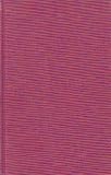Planning theory : prospects for the 1980s : selected papers from a conference held in Oxford, 2-4 April 1981