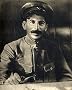 Stalin - Biographie �ber den anderen Josef Wissarionowitsch Dschugaschwili