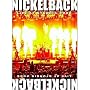 Nickelback - Live At Sturgis 2006 [DVD]