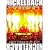 Nickelback - Live At Sturgis 2006 [DVD]