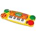 Winfun Sing-Along Magic Keyboard