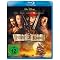 Top BluRays