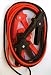 Kitchen & Housewares : Heavy Duty Jump Leads
