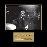 In the Dark: Live at Vicar Street (CD&DVD - 2 discs)